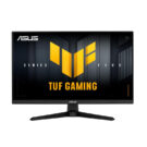ASUS TUF Gaming VG249Q5A / 24 Pouces