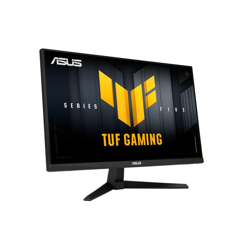 ASUS TUF Gaming VG249Q5A / 24 Pouces – Image 3