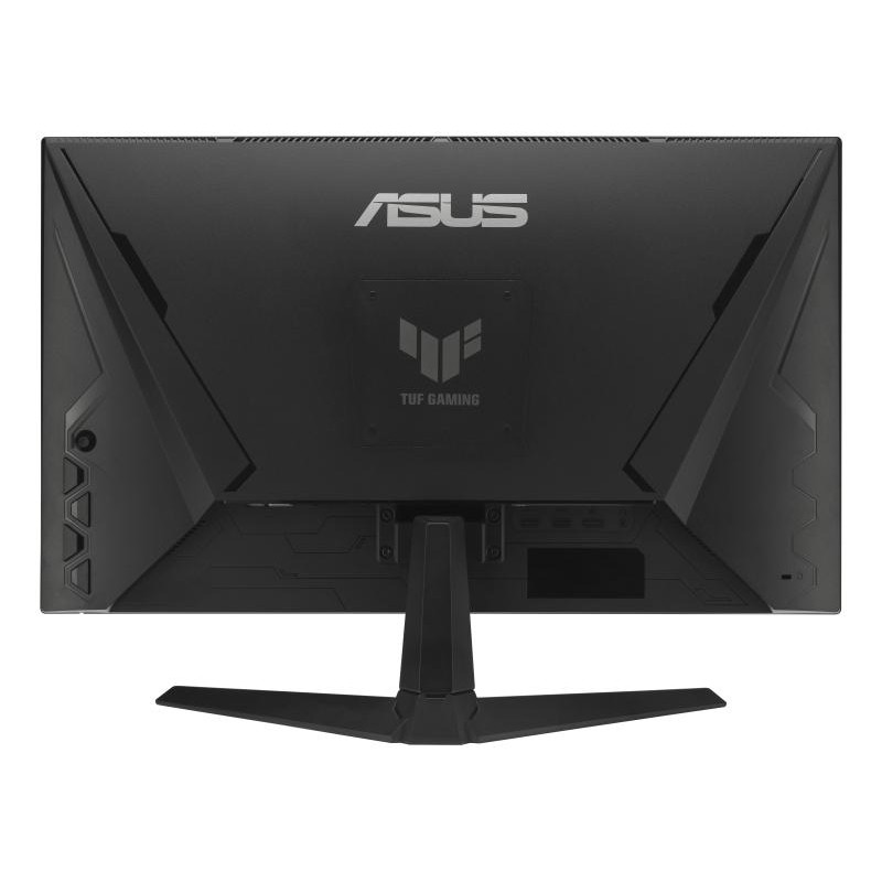 ASUS TUF Gaming VG249Q5A / 24 Pouces – Image 5