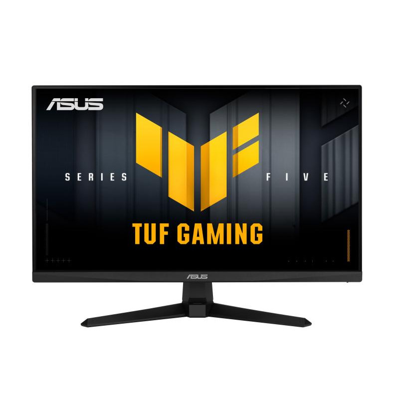 ASUS TUF Gaming VG249Q5A / 24 Pouces