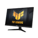 ASUS TUF Gaming VG259Q5A / 25 Pouces