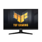 ASUS TUF Gaming VG259Q5A / 25 Pouces