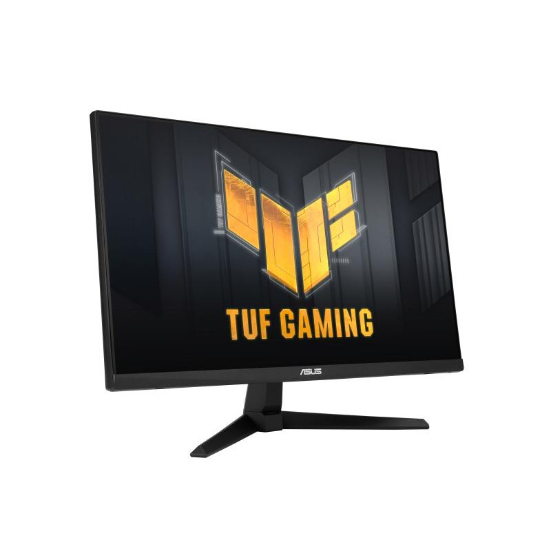 ASUS TUF Gaming VG259Q5A / 25 Pouces – Image 3