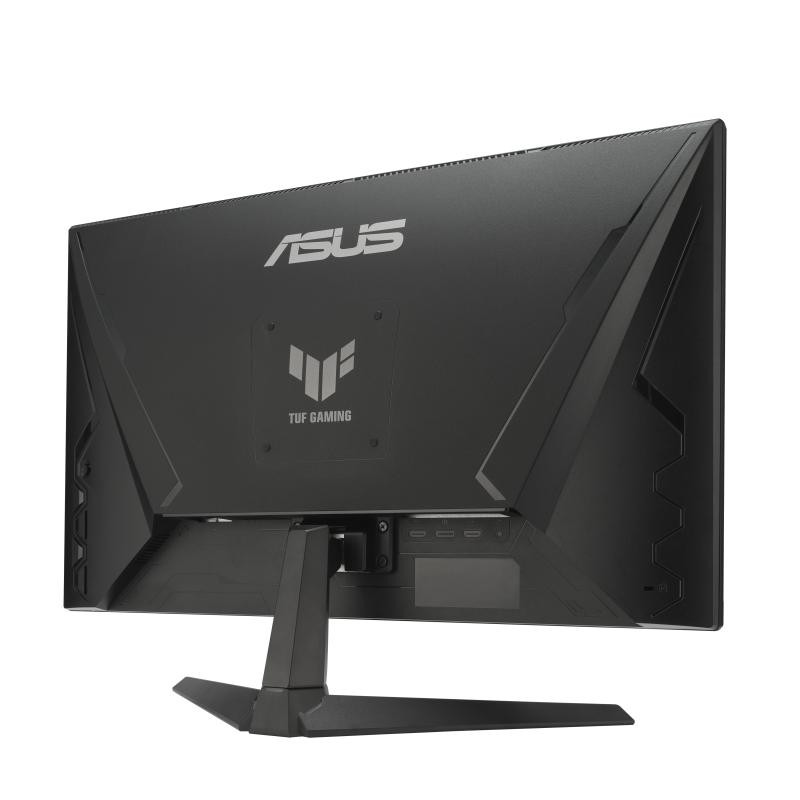 ASUS TUF Gaming VG259Q5A / 25 Pouces – Image 4