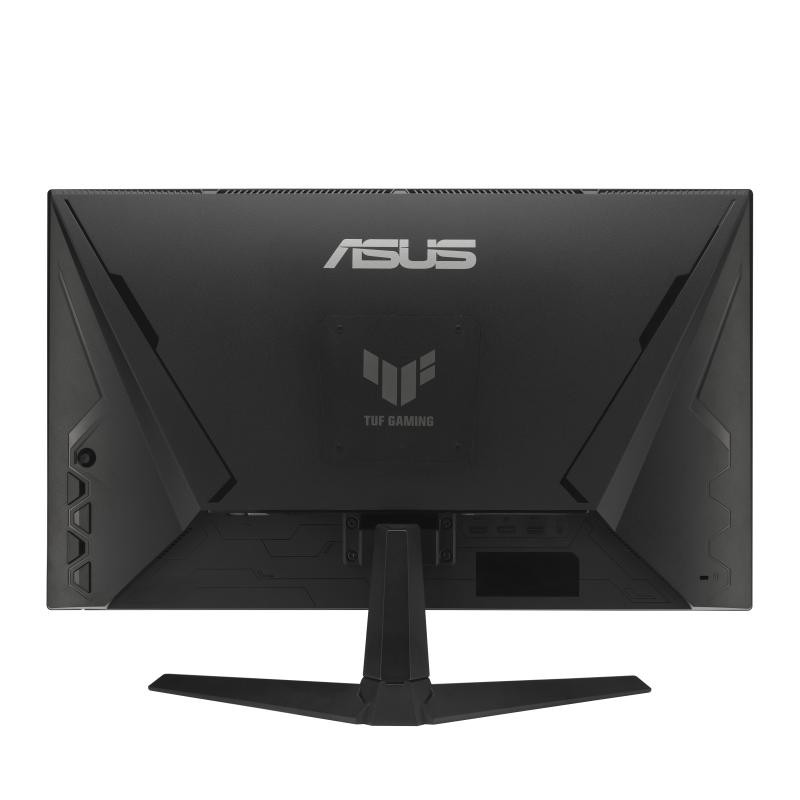 ASUS TUF Gaming VG259Q5A / 25 Pouces – Image 5