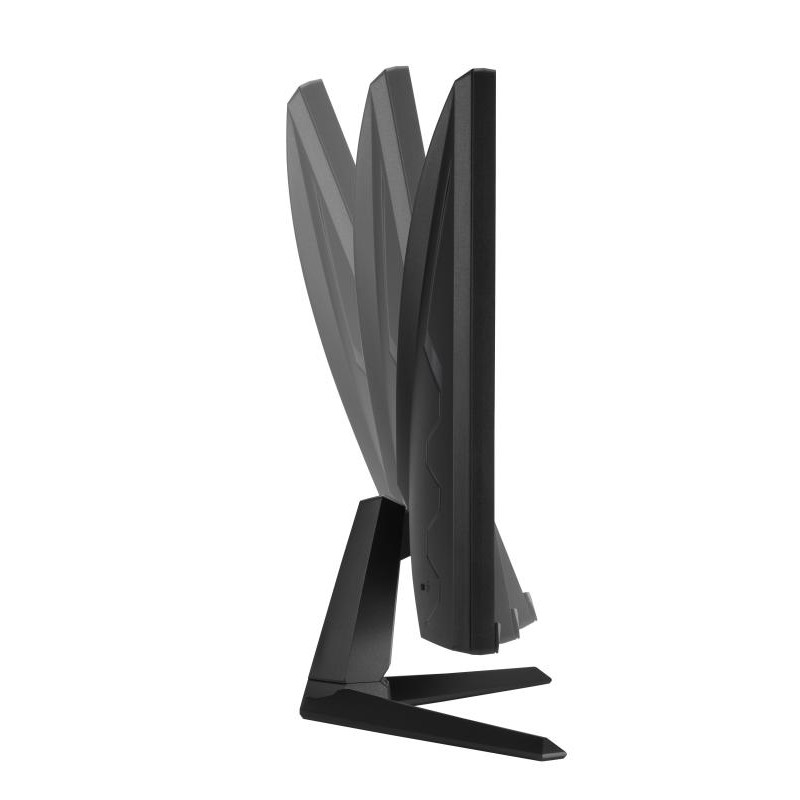 ASUS TUF Gaming VG259Q5A / 25 Pouces – Image 6
