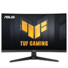 ASUS TUF Gaming VG27WQ3B / 27 Pouces