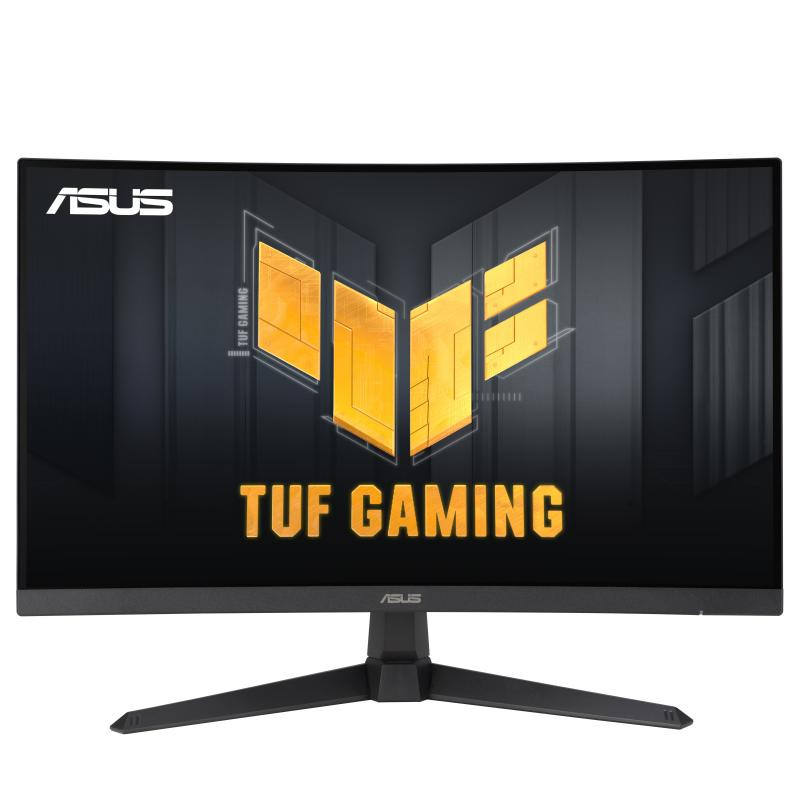 ASUS TUF Gaming VG27WQ3B / 27 Pouces – Image 2