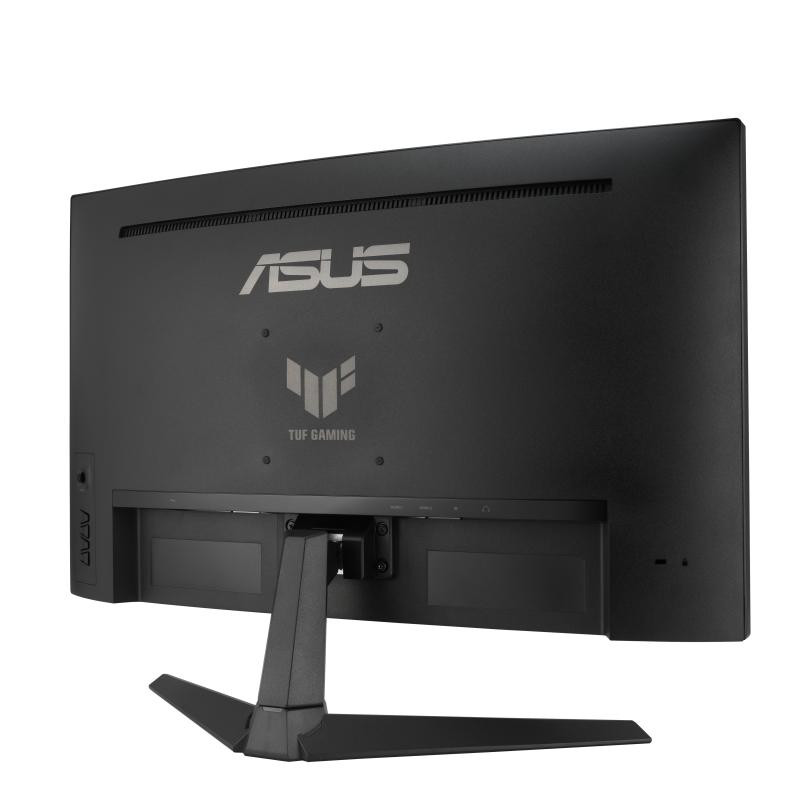 ASUS TUF Gaming VG27WQ3B / 27 Pouces – Image 6