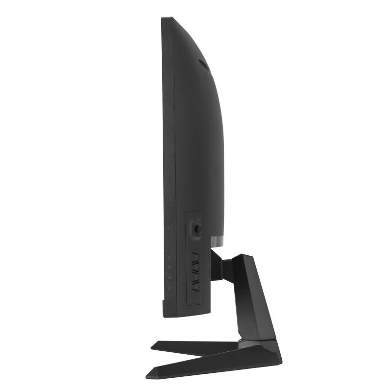 ASUS TUF Gaming VG27WQ3B / 27 Pouces – Image 7