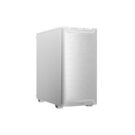 BE QUIET! PURE BASE 501 Airflow Blanc