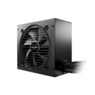 BE QUIET! PURE POWER 12 / 550 Watts