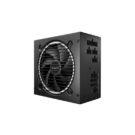 BE QUIET! PURE POWER 13M / 650 Watts