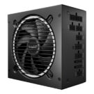 BE QUIET! PURE POWER 13M / 850 Watts