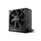 BE QUIET! SYSTEM POWER 11 / 550 Watts