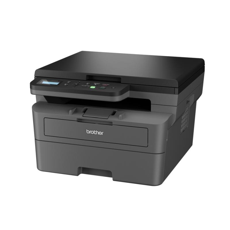 Brother DCP-L2620DW – Image 2