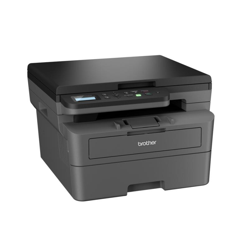 Brother DCP-L2620DW – Image 3