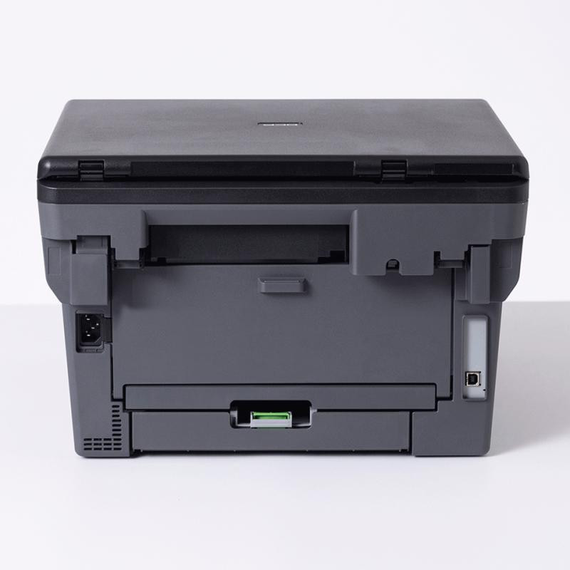 Brother DCP-L2620DW – Image 4