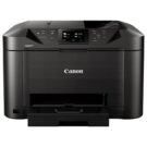 CANON MAXIFY MB5150