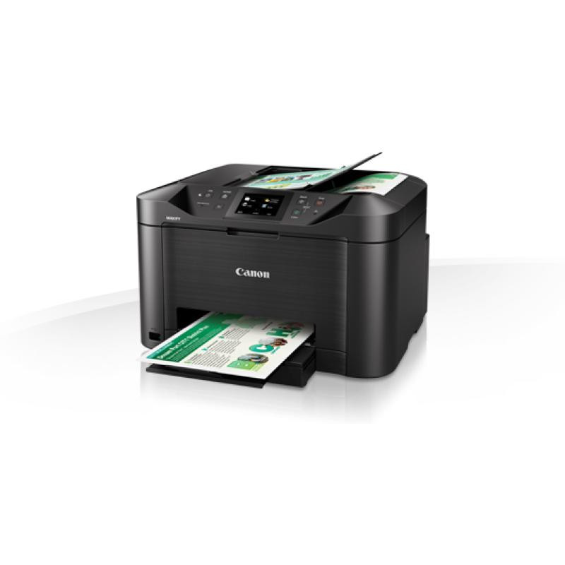 CANON MAXIFY MB5150 – Image 3