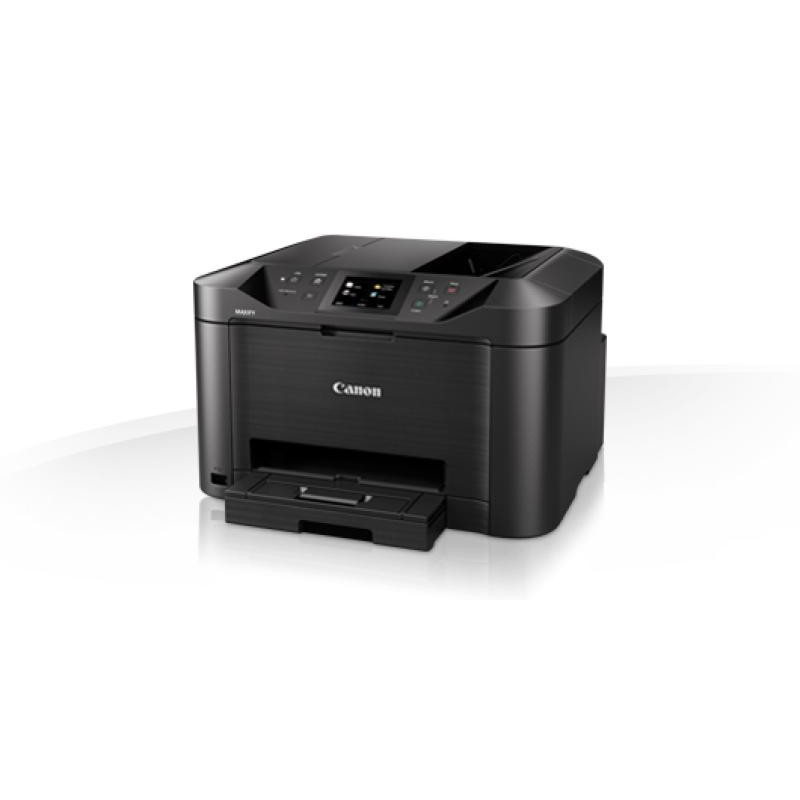 CANON MAXIFY MB5150 – Image 4