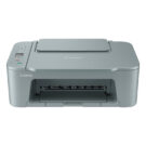 Canon PIXMA TS3752i