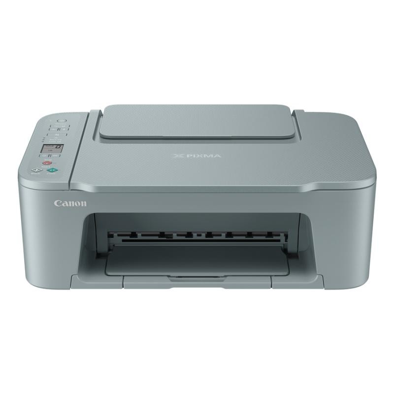 Canon PIXMA TS3752i