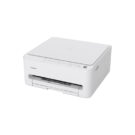Canon PIXMA TS4150i