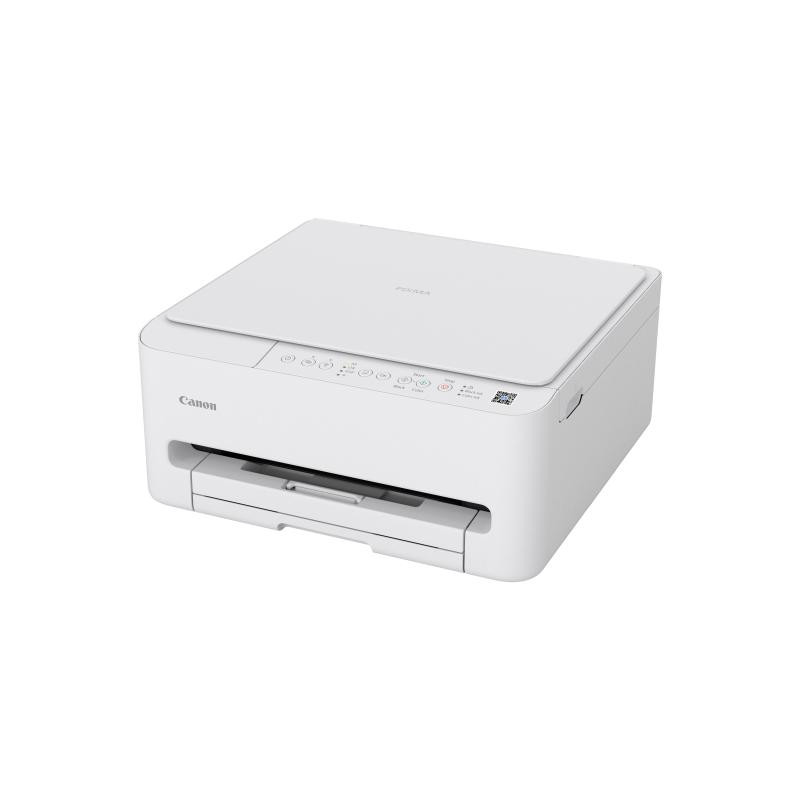 Canon PIXMA TS4150i – Image 2