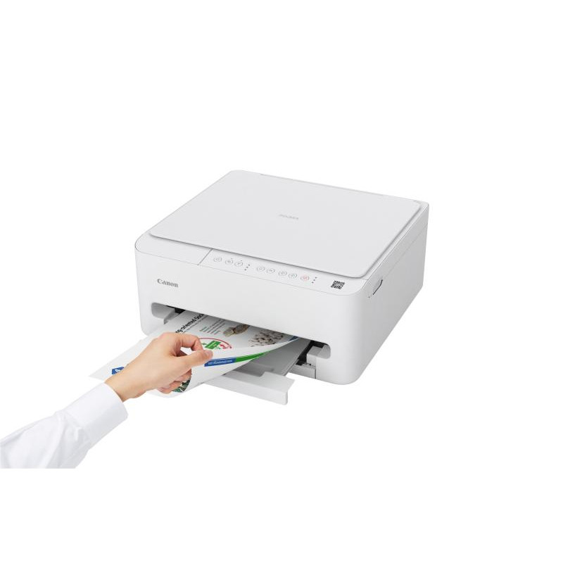 Canon PIXMA TS4150i – Image 11