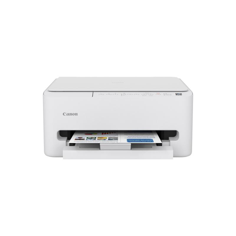 Canon PIXMA TS4150i – Image 3