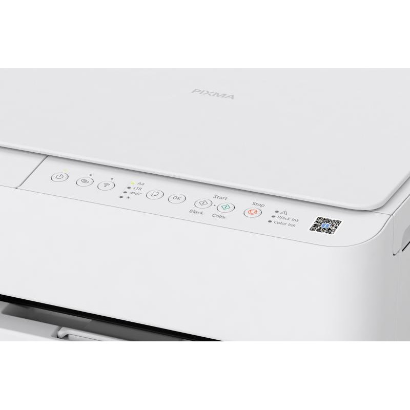 Canon PIXMA TS4150i – Image 6
