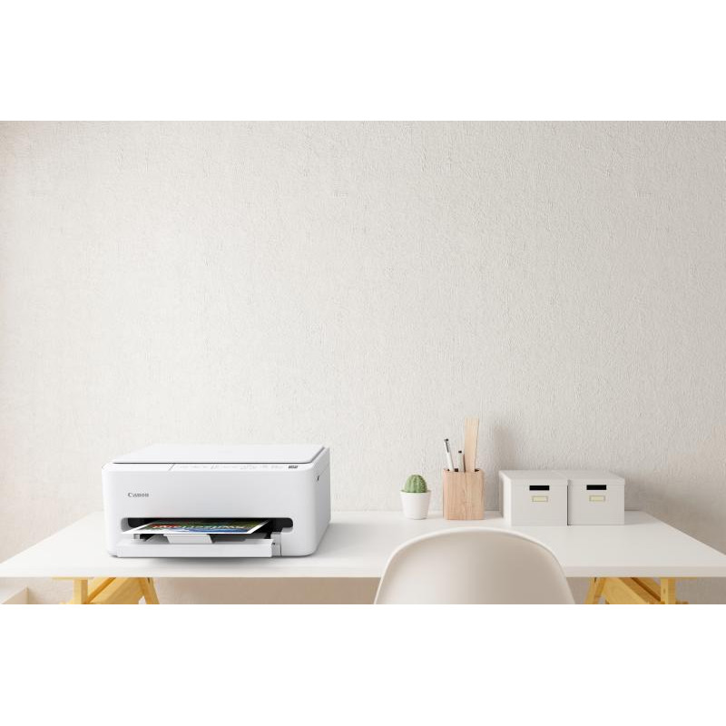 Canon PIXMA TS4150i – Image 7