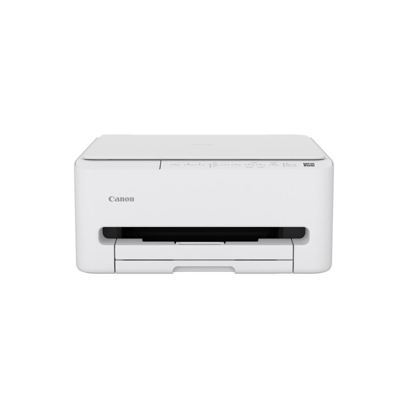 Canon PIXMA TS4150i