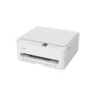 Canon PIXMA TS6550i