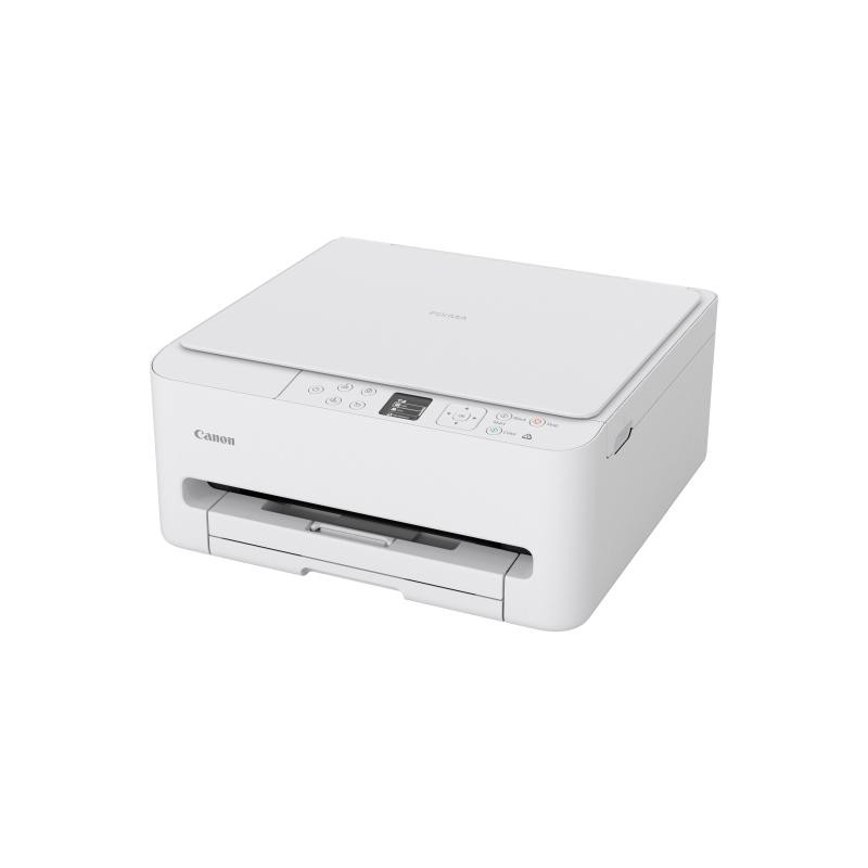 Canon PIXMA TS6550i – Image 2
