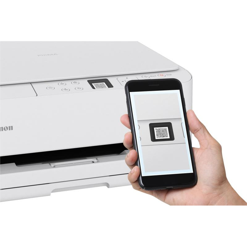 Canon PIXMA TS6550i – Image 14