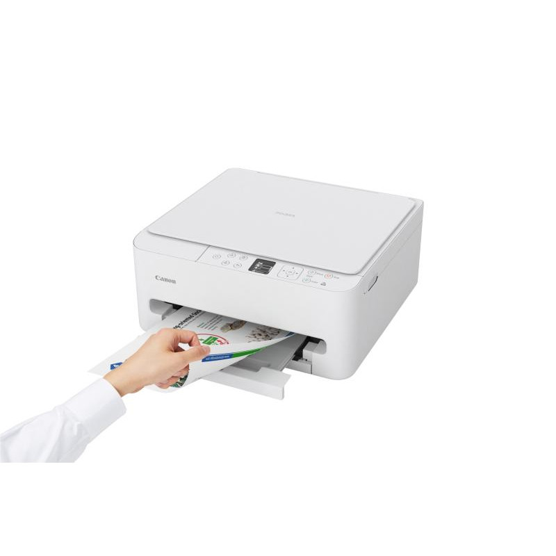 Canon PIXMA TS6550i – Image 16