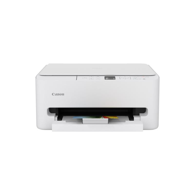 Canon PIXMA TS6550i – Image 3