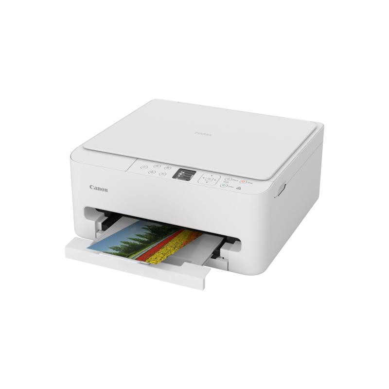Canon PIXMA TS6550i – Image 5