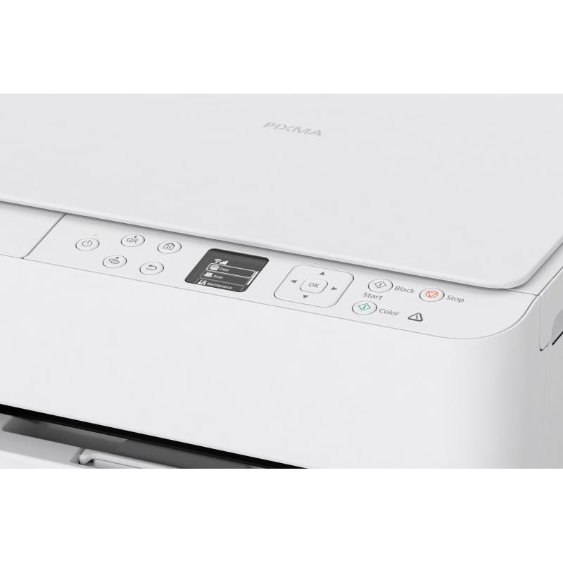 Canon PIXMA TS6550i – Image 8