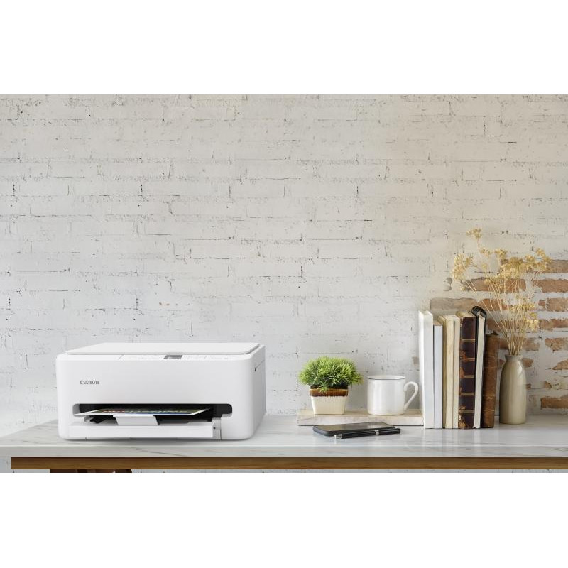 Canon PIXMA TS6550i – Image 9