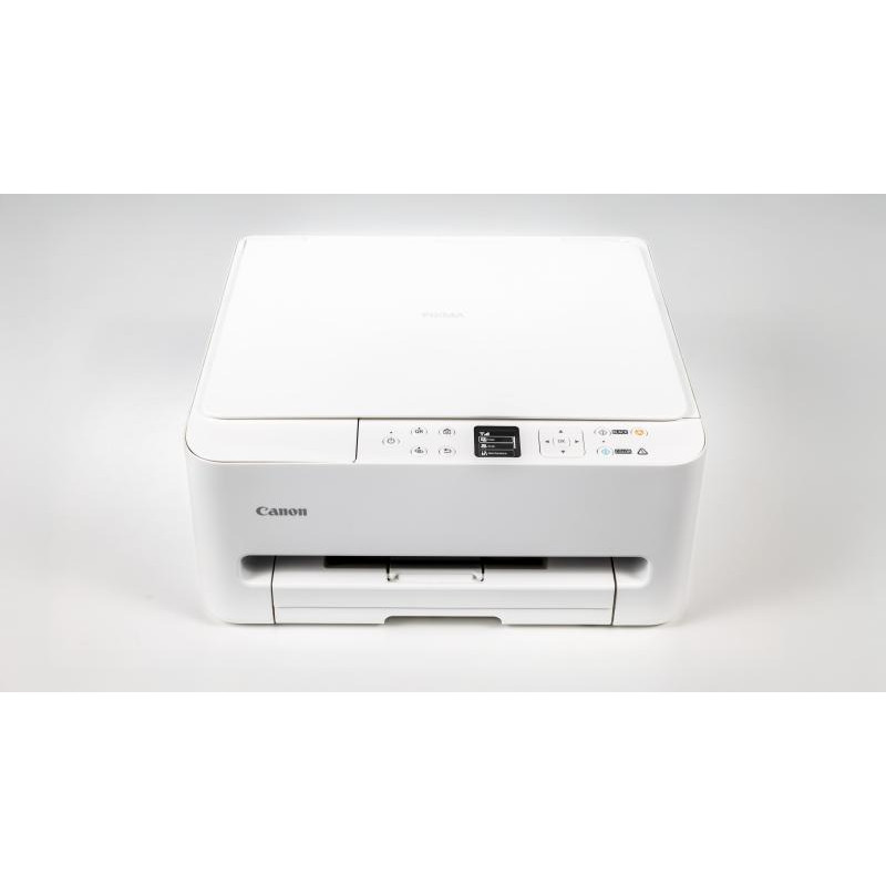 Canon PIXMA TS6550i – Image 10