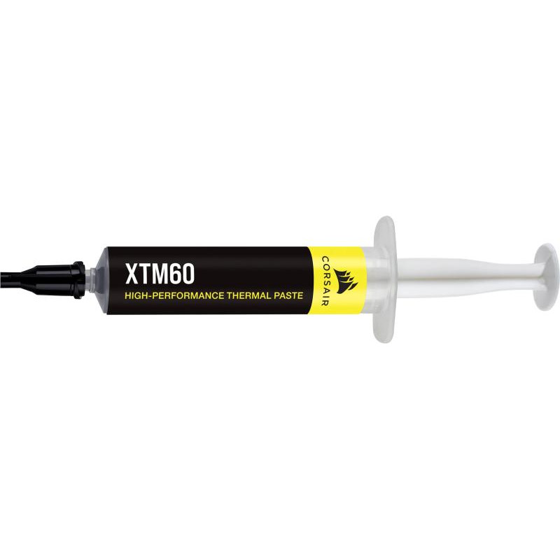 Corsair XTM60 – Image 2