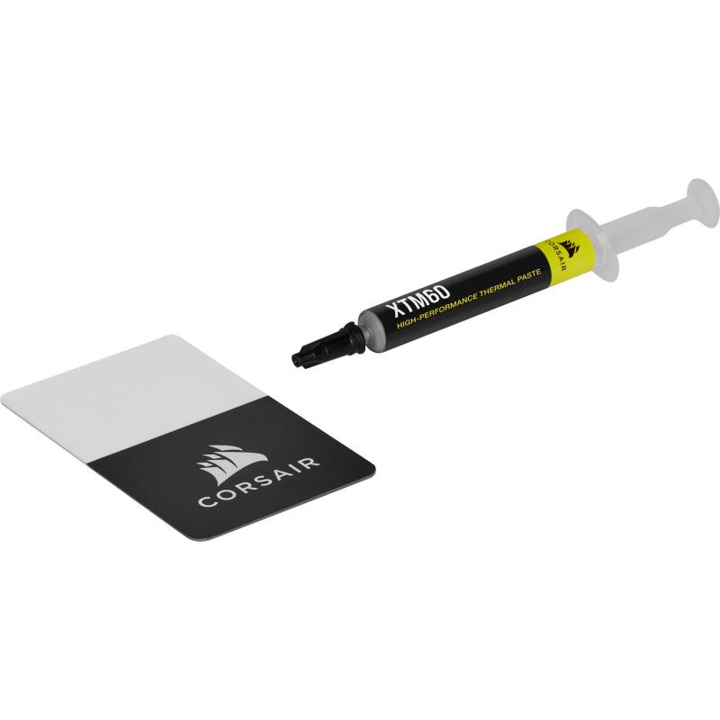 Corsair XTM60 – Image 4