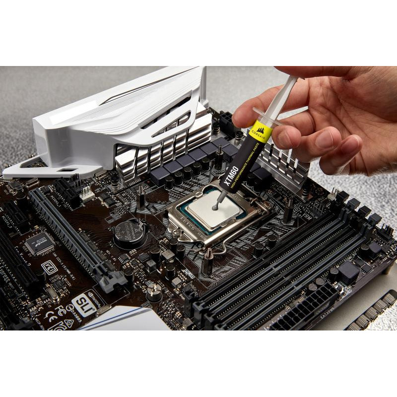 Corsair XTM60 – Image 6