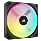 CORSAIR Kit d&rsquo;extension ventilateur PWM…