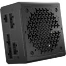 CORSAIR RMe Series RM650e / 650 Watts