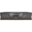 Corsair Vengeance 16G (2X8G) DDR5 5200Mhz