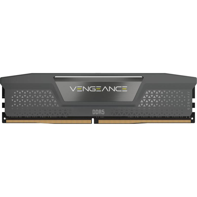 Corsair Vengeance 16G (2X8G) DDR5 5200Mhz – Image 2